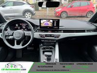 occasion Audi A4 40 TDI 204 BVA