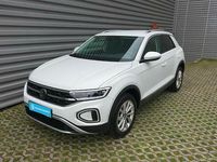 Occasion VW T-Roc 150 ch (110 kW) 2024 SUV