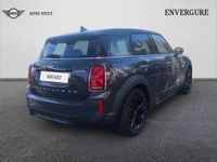 occasion Mini Cooper Countryman SE 125ch + 95ch Northwood ALL4 BVA6 - VIVA165742390