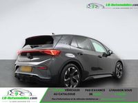 occasion Cupra Born 230 ch