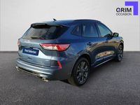 occasion Ford Kuga Kuga2.5 Duratec 225 ch PHEV Powershift