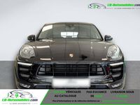 occasion Porsche Macan GTS 3.0 V6 360 ch