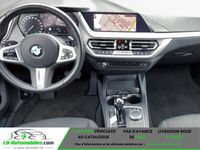 occasion BMW 118 118 i 140 ch BVA