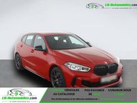 Occasion BMW M135 Comfort Edition 306 ch (225 kW) 2021 Citadine
