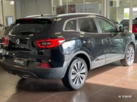 occasion Renault Kadjar I DCI 110 ENERGY ECOE INTENS