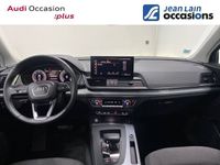 occasion Audi Q5 Advanced 2022