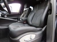 occasion Porsche Macan 2.0 252CH PDK