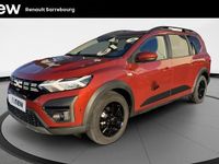 Occasion Dacia Jogger Expression 2023 Mar Monospace