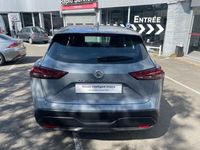 occasion Nissan Qashqai 1.3 Mild Hybrid 140ch Acenta