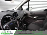 occasion Ford Tourneo Connect 1.5 L EcoBlue 100