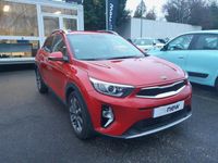 occasion Kia Stonic STONIC1.0 T-GDi 120 ch MHEV iBVM6 - GT Line