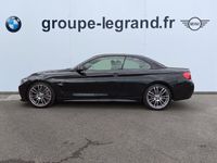 occasion BMW 435 Serie 4 iA 306ch M Sport