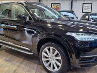 occasion Volvo XC90 2.0 t8 inscription luxe 390 7 places
