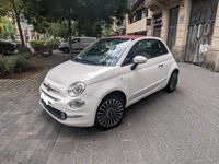 occasion Fiat 500C 1.2 8V 69 ch Pop