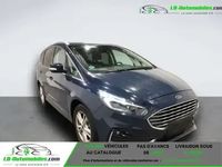 occasion Ford S-MAX 2.0 Ecoblue 150 Bvm