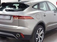 occasion Jaguar E-Pace 2.0d 240ch R-dynamic S Awd Bva8