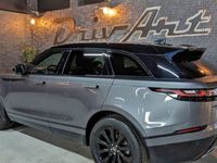 occasion Land Rover Range Rover Velar Land 3.0 D300 Se R-dynamic