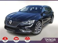 occasion Renault Talisman GrandTour Tce 160 Edc Limited