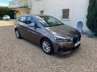 occasion BMW 216 Serie 2 Active Tourer d 116ch Business Design 2019