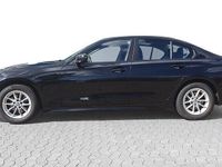 occasion BMW 320 320 (G20) IA 184CH LOUNGE