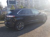 occasion Ford Edge 2.5