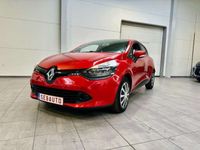 occasion Renault Clio IV 