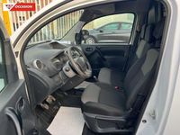 Occasion Renault Kangoo 75 ch (55 kW) 2019 Blanc Monospace