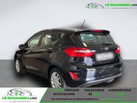 occasion Ford Fiesta 1.0 EcoBoost 100 ch BVA