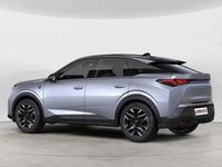 Nouvelle Peugeot 3008 GT 2025 Gris Monospace