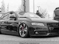 occasion Audi A4 Avant V6 3.0 TDI 240 DPF Quattro Ambiente