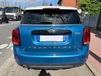 occasion Mini One Countryman 1.5 135 Cooper Edition Longst Bva7