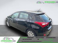 occasion Hyundai i30 1.4 100 BVM