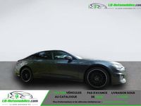 Occasion Audi A6 231 ch (169 kW) 2020 Berline