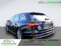 occasion Audi A4 Avant 35 TFSI 150