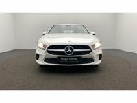 occasion Mercedes A180 Classe(W177) 180 136CH BUSINESS LINE 7G-DCT