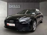 occasion Audi A6 55 3.0 Tfsi Quattro Design (euro 6d)