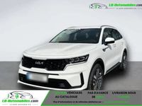 occasion Kia Sorento 1.6 T-gdi Hybride 230 Ch 5 Pl Bva