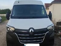 occasion Renault Master FGN TRAC F3300 L2H2 ENERGY DCI 150 GRAND CONFORT