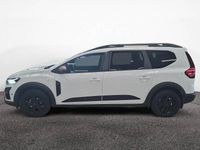 Occasion Dacia Jogger Extreme 2023 Blanc Monospace