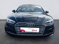 occasion Audi A5 35 Tfsi 150 S Tronic 7 S Line