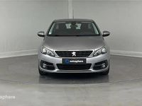 Occasion Peugeot 308 Active 103 ch (75 kW) 2020 Break