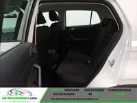 occasion VW T-Cross - 1.6 TDI 95 Start/Stop BVM