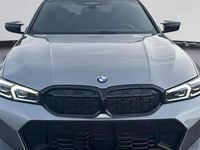 Occasion BMW M340 M Performance 374 ch (275 kW) 2022 Berline