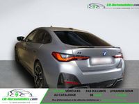 occasion BMW i4 M50 544 ch BVA