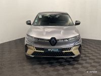 occasion Renault Mégane IV 