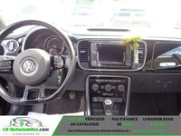 occasion VW Beetle 2.0 TDI 150 BMT BVM