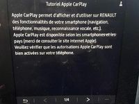 Occasion Renault Clio V Intens 90 ch (66 kW) 2020 Gris Berline