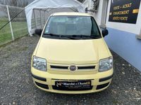 occasion Fiat Panda 1.2 8V 69CH DYNAMIC EURO5