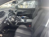 Occasion Peugeot 5008 Business-Line 130 ch (95 kW) 2018 Monospace