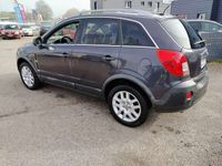 occasion Opel Antara 2.2 CDTI 163 4x2 Edition Pack